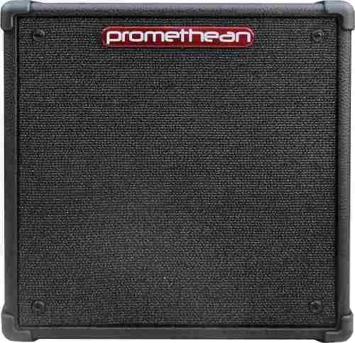 Ibanez P3110-U Promethean Amplificateur combo pour basse électrique, 300W