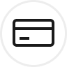 Pagá con tus tarjetas (Mercadopago)