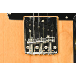 Guitarra Eléctrica Tipo Telecaster Parquer Modelo Richards - Imagen 3