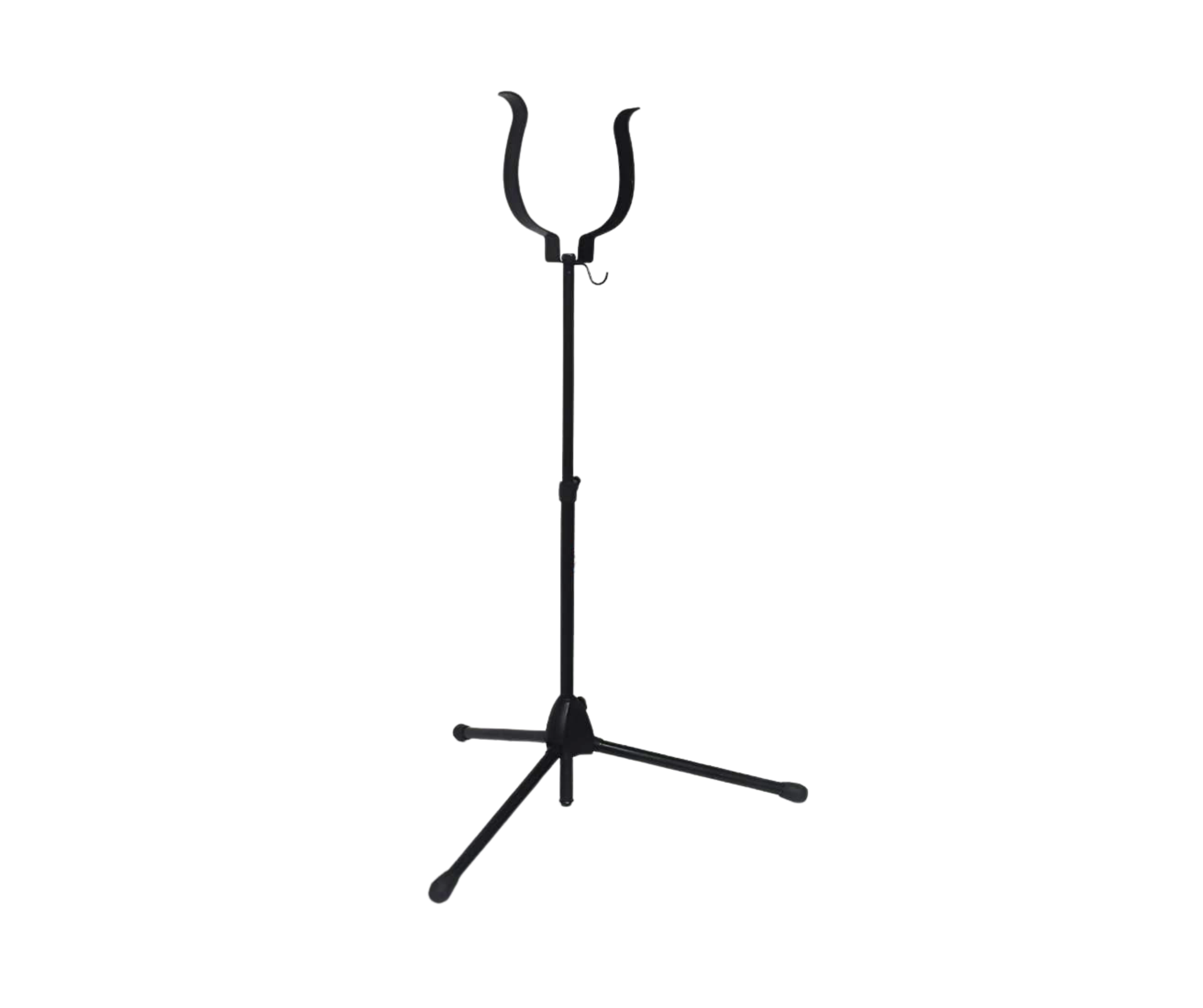 Soporte Parquer Para Violín de Pie