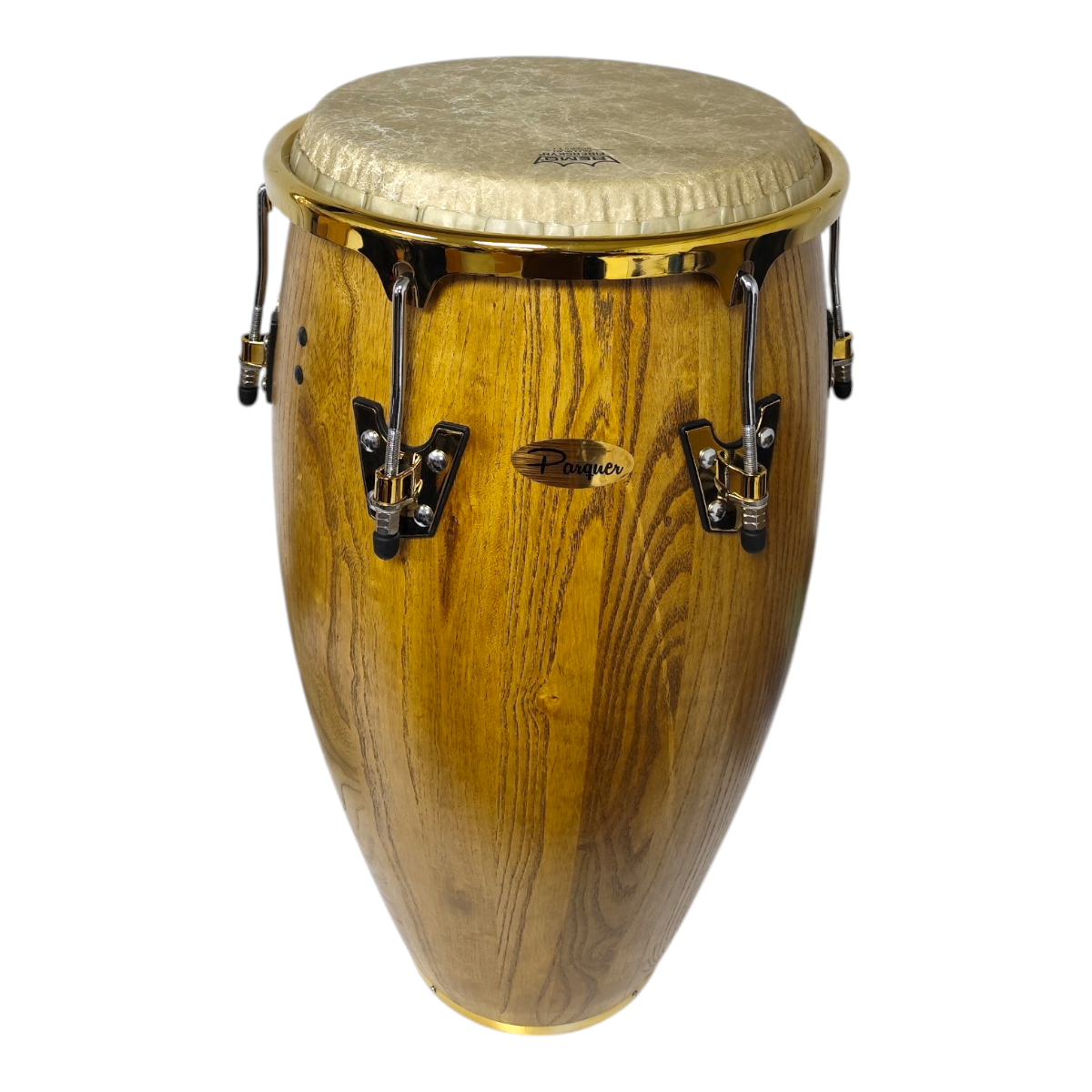 Conga Parquer Majestic Pro Fiberskyn Remo 12 1/2