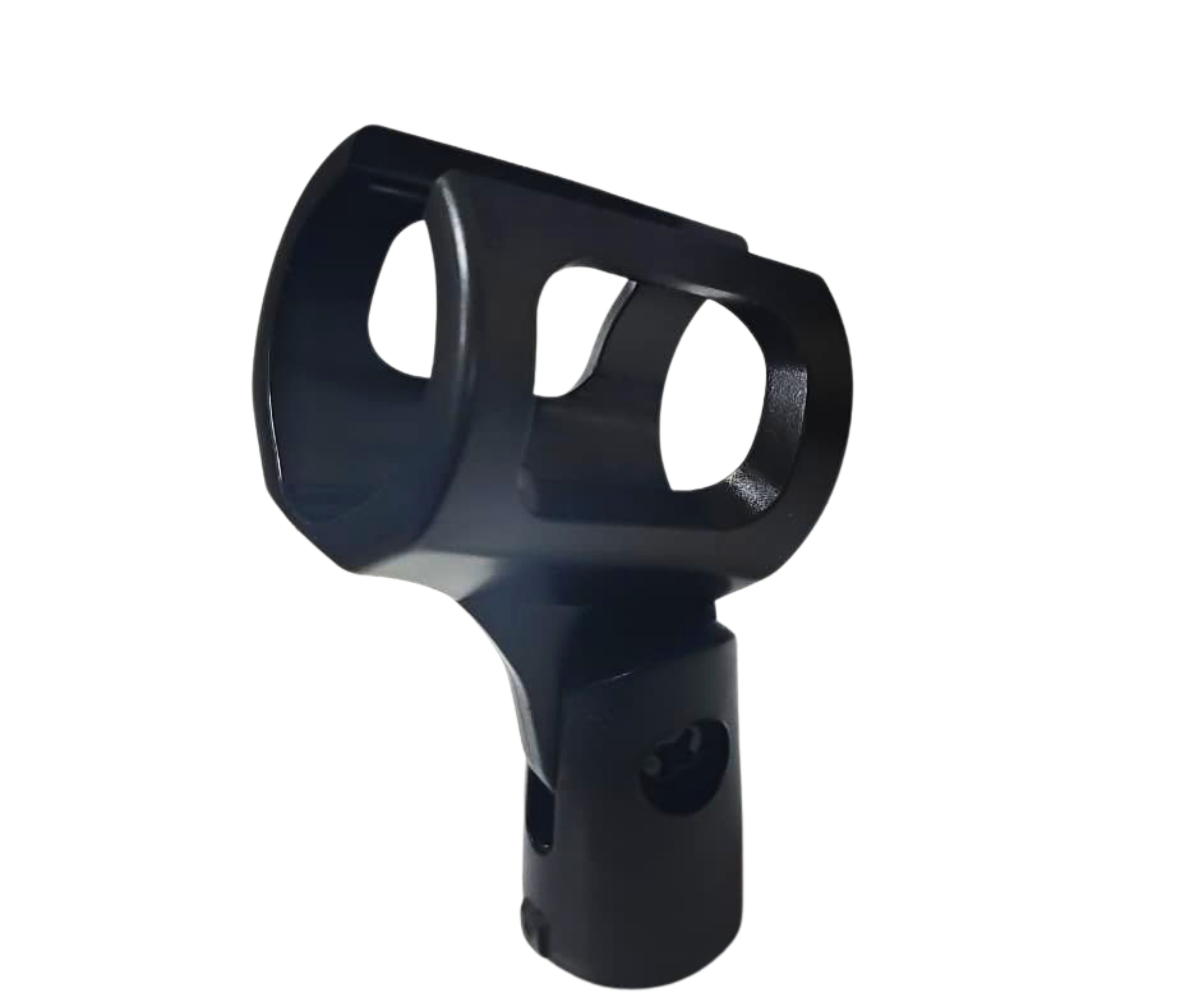 Pipeta Para Microfono Marca Parquer
