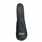 Ukelele Soprano Para Niños de Madera Color Rosa - Imagen 5