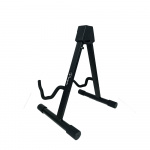 Soporte Parquer de Guitarra - Imagen 2