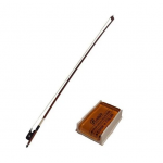 Violoncello Segovia 4/4 Superior Madera Abeto Estuche ARCO - Imagen 6