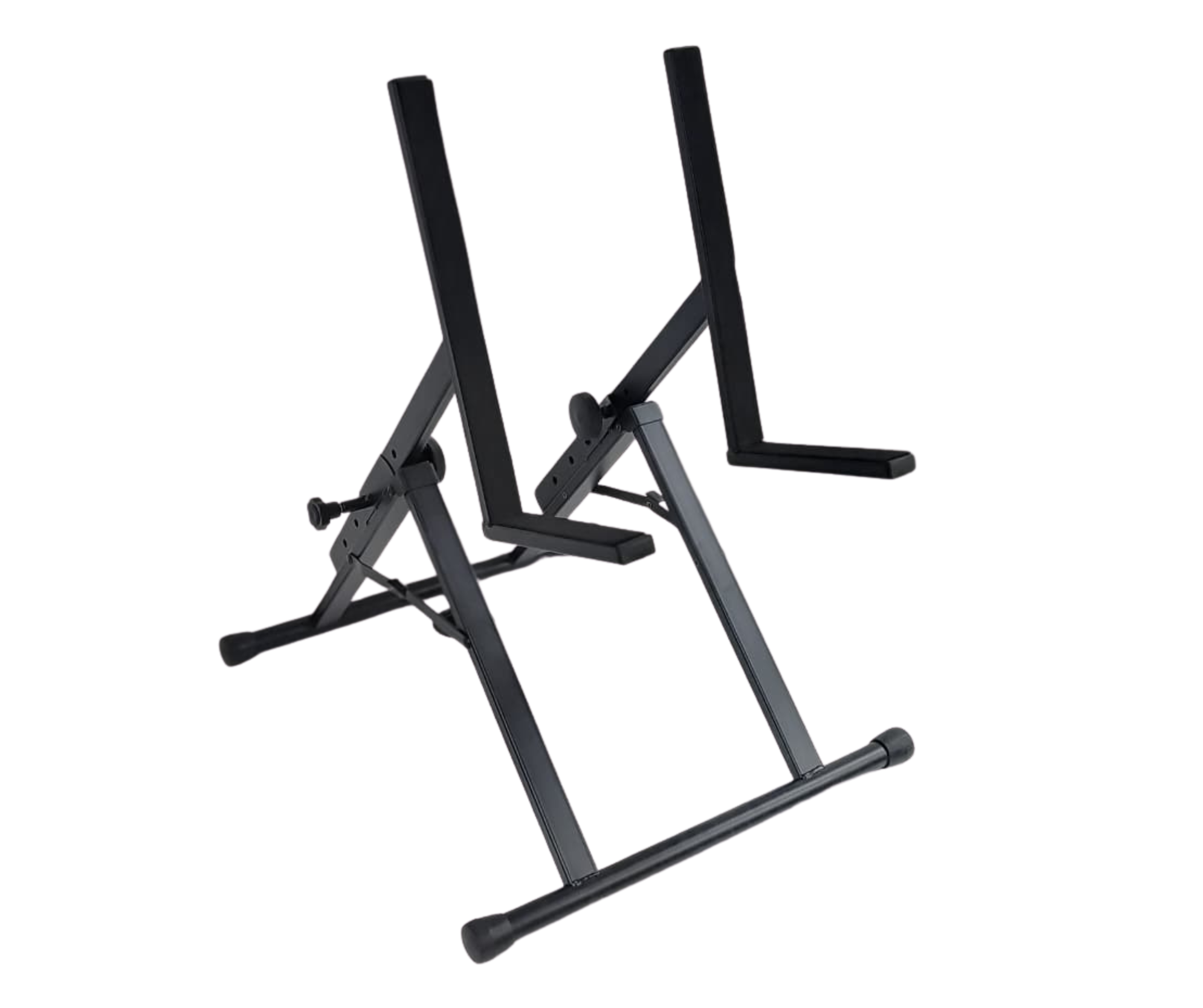 Soporte Parquer Para Amplificador Guitarra Bajo