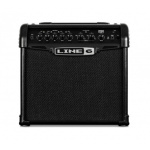 Amplificador Line 6 15w Spider Classic 15 Efx