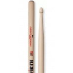 Palillos Para Bateria Vic Firth American Classic 5b