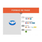 Microfono Cardiode Vintage Parquer Ar-2000 - Imagen 5
