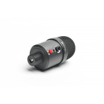 Micrófono Condenser Hügel Bl-806 Streaming Gaming Grabación - Imagen 5
