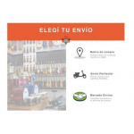 Amplificador de Bajo Orange Cr25w Parlante de 8 - Imagen 5