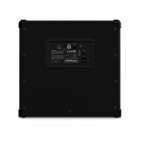 Amplificador Line 6 60w Spider V 60 Tweet,inalambRico+efx - Imagen 2