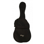 Guitarra Electroacústica Caja Parquer Majestic Ovation Sb - Imagen 6