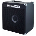 Amplificador Combo de Bajo Hartke Hd75 75w Cono Celulosa - Imagen 2