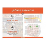 Amplificador de Bajo Orange Cr25w Parlante de 8 - Imagen 4