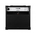 Amplificador Line 6 15w Spider Classic 15 Efx - Imagen 2