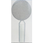 Microfono Cardiode Vintage Parquer Ar-2000