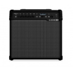 Amplificador Line 6 60w Spider V 60 Tweet,inalambRico+efx