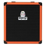 Amplificador de Bajo Orange Cr25w Parlante de 8 - Imagen 2