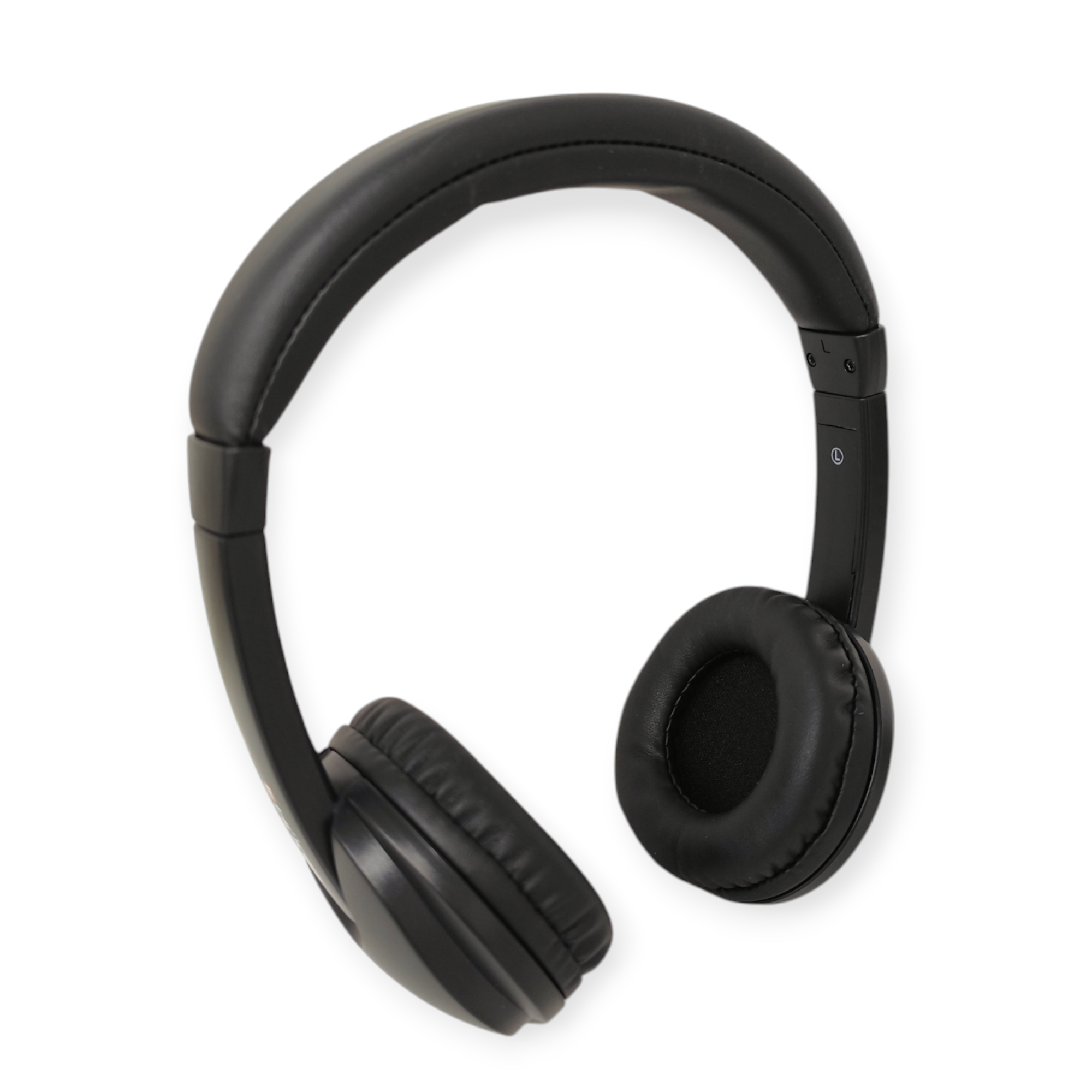 Auriculares Hügel Bluetooth 4.1 Headphones Cerrados