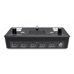 Mixer Switcher Video Livepro L1 Portatil Streaming 4 Hdm1 - Imagen 3