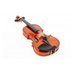 Violín Acústico Segovia Estudio 1/2 Tilo Arco Estuche - Imagen 2