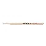 Palillos Vic Firth American Classic 5bn Naylon - Imagen 2