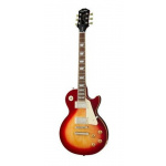 Guitarra Eléctrica Epiphone Standard 50's Heritage Sunburst