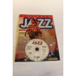 Libro Guitarra Jazz + Rock & Blues Alejandro Demogli + Cd - Imagen 2