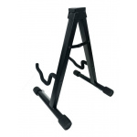 Soporte Pie Parquer Bajo Guitarra Cello Piso Plegable Ug012 - Imagen 2