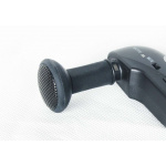 Microfono Condenser Acemic Para Armónica Ht-2 - Imagen 4