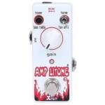 Pedal Amp Litone (boost) Xvive P/ Guitarra
