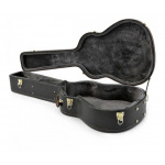 Estuche Rígido Epiphone 940-edread Guitarra Acústica Jumbo - Imagen 3