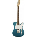 Guitarra Eléctrica Squier Telecaster Affinity Rw