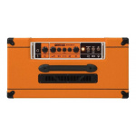 Amplificador Orange Rocker 32 Valvular 30w Guitarra - Imagen 7
