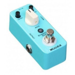 Micro Pedal Chorus Analogico P Guitarra Mooer Ensemble King - Imagen 2