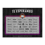 Estuche Rígido Epiphone 940-edread Guitarra Acústica Jumbo - Imagen 4