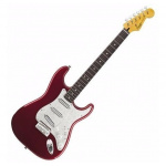 Guitarra Squier Surf Vintage Modified Stratocaster