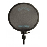 Filtro Anti Pop Shure Popper Stopper Ps-6 Microfono - Imagen 4
