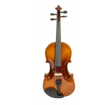 Violín Acústico Segovia Estudio Antique 4/4 Tilo Arco