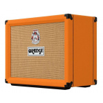 Amplificador Orange Rocker 32 Valvular 30w Guitarra - Imagen 2