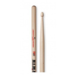 Palillos Vic Firth American Classic 5a