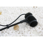 Microfono Condenser Acemic Cello Ct-10 - Imagen 2