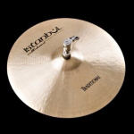 Platillo Hihat 15 Istanbul Mehmet Traditional Series