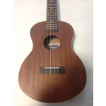 Ukelele Segovia Tenor Macizo Jy2t