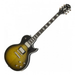 Guitarra Eléctrica Epiphone Les Paul Prophecy Lta