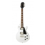 Guitarra Eléctrica Epiphone Les Paul Studio Alpine White
