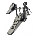 Bateria Electronica Soundking Skd360 Sensitiva 8 Cuerpos - Imagen 4