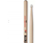Palillos Vic Firth American Classic 5bn Naylon