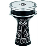 Mini Derbake Meinl He052
